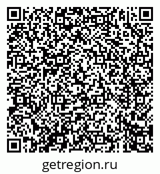 79061962524