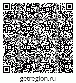 79061962525