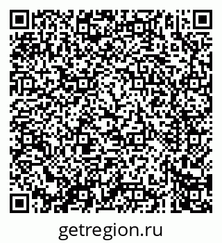 79061962526