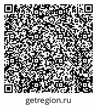 79061962527