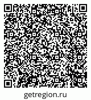 79061962529