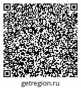 79061962530