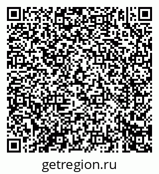 79061962531