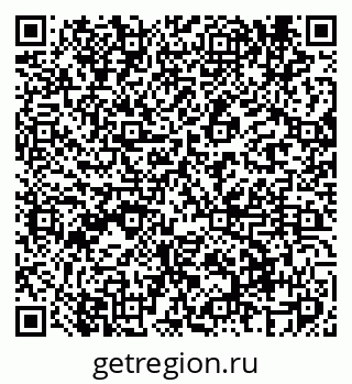 79061962532
