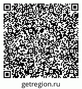 79061962533