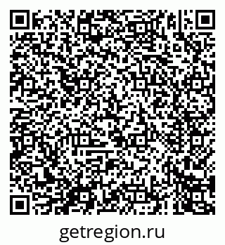 79061962534