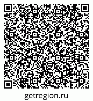 79061962535