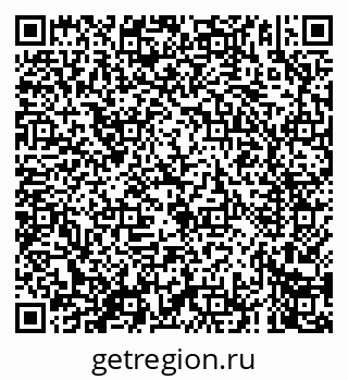 79061962536