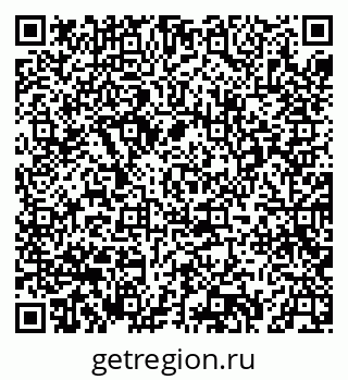 79061962537
