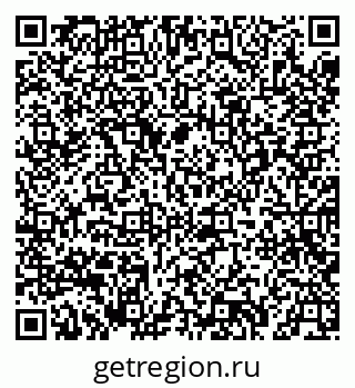 79061962538