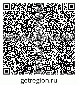 79061962539