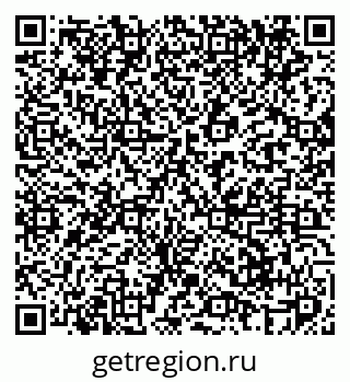 79061962540