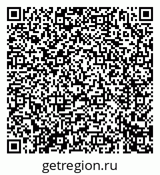 79061962541