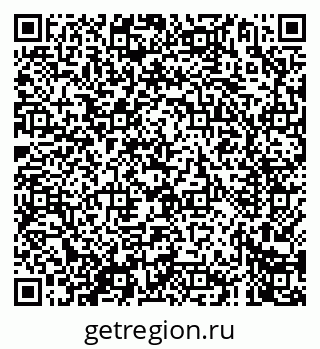 79061962542