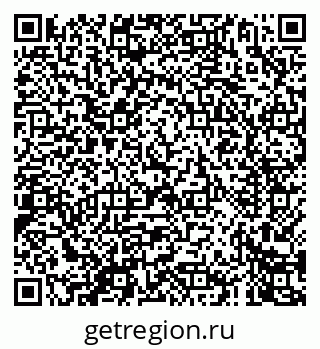79061962544