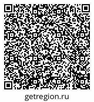 79061962546