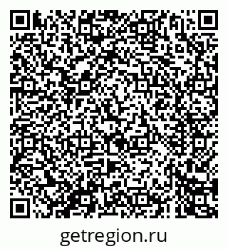 79061962547