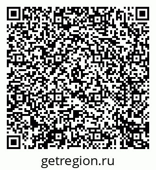 79061962549