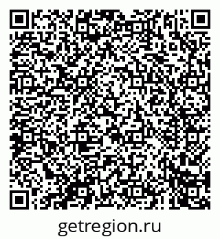 79061962551