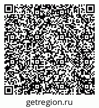 79061962554