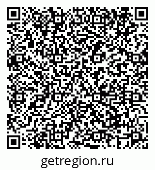 79061962555
