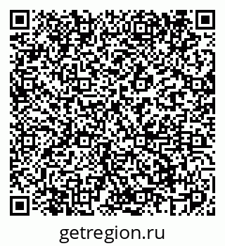79061962557