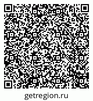 79061962558
