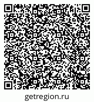79061962560