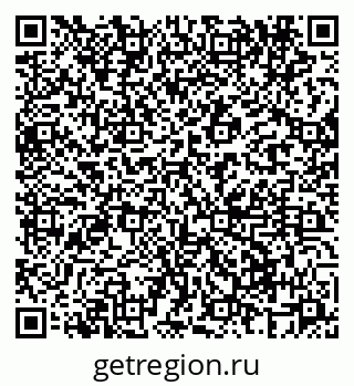 79061962561