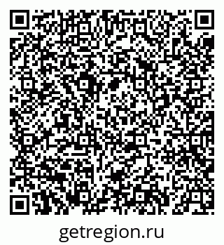 79061962562