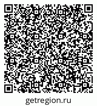 79061962563