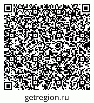 79061962569