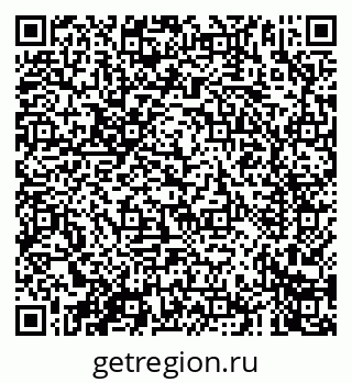 79061962570