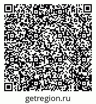 79061962571