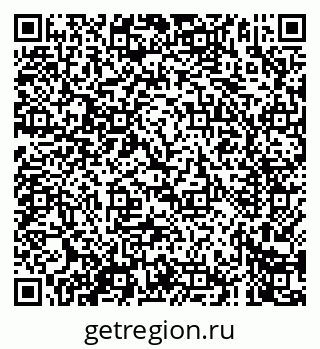 79061962572
