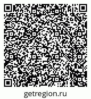 79061962573