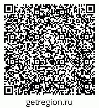 79061962574