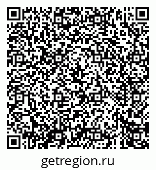 79061962576