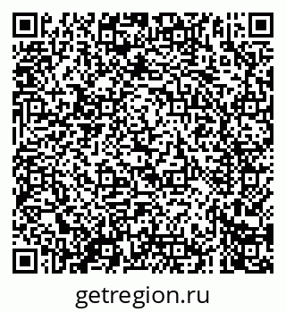 79061962577