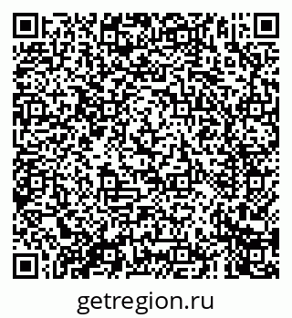 79061962578