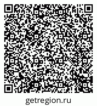 79061962579