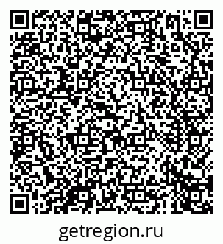 79061962580