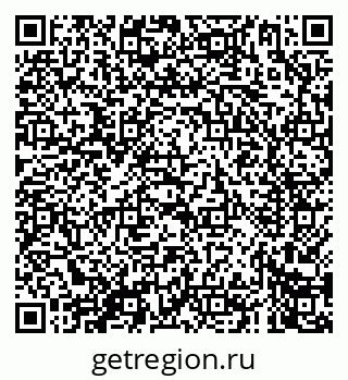 79061962582
