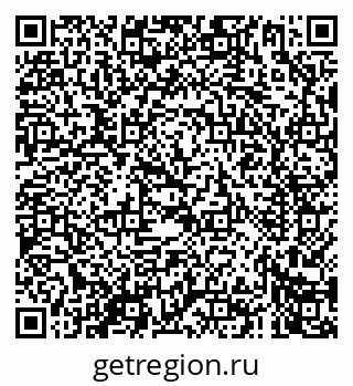 79061962583