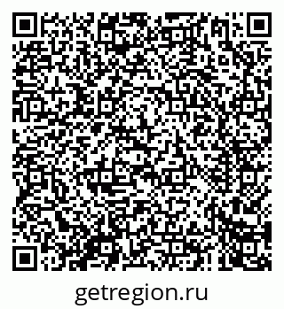 79061962585