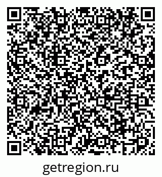 79061962586