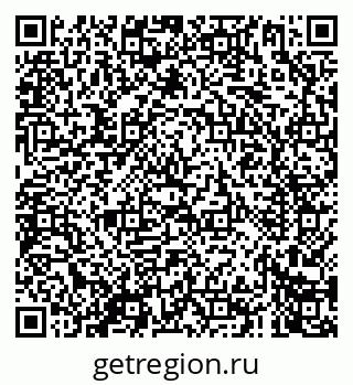 79061962587