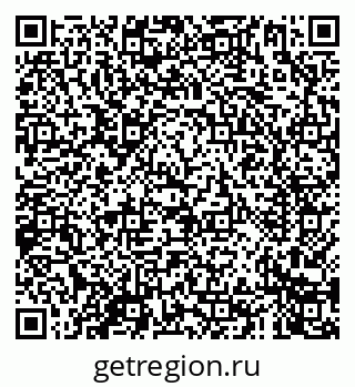 79061962588
