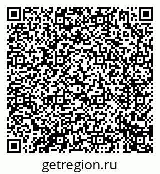 79061962589