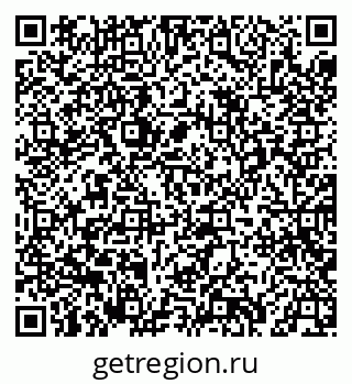 79061962591